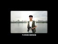 【 煙火攝影 】花火攝影的細節報給你！同場加映超簡單煙火後製疊圖教程 煙火攝影教學 攝影無料