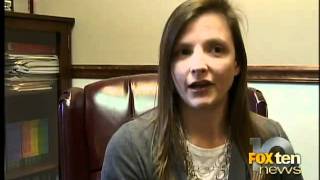 mobile county sheriff's meth initiative nets 22 arrests