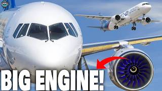 These Russian Engines Just Shocked The Aviation Industry! Here's Why