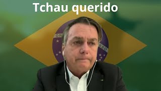 suposição eleitoral se Bolsonaro sofresse impeachment em 2020