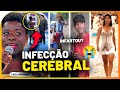 10 MEMES FAMOSOS que MORRERAM e VOCÊ NÃO SABIA !! 😭