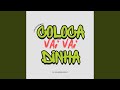 +Colocadinha Vai Vai (Dutch Mix)