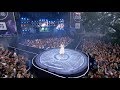 Alan Walker - Darkside (Live at VG-Lista 2018)