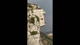 Hardine, the Lourdes of Lebanon