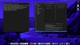 Evaluating Clojure forms with Visual Studio Code