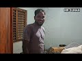 நான் இவ்வளவு நாட்களாக எதிர்பார்த்தது இன்று நடந்துள்ளது.. 🤔 vlog mr suman