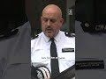 Manchester attack declared terror incident