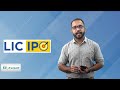 എല്‍ഐസി ഐപിഒ അറിയേണ്ടതെന്തെല്ലാം lic ipo subscribe lic ipo