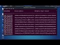 How to BruteForce Bitcoin Wallet Private Keys   Kali Linux 2021