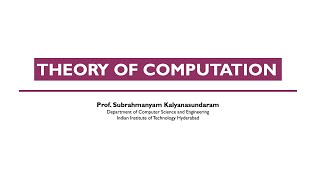 W11L63_Integer Linear Program is NP-Complete