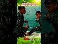 kerasnya latihan militer marinir #marinir #abdinegara #tnial #bravo #shortvideo#denjaka