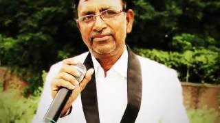 The Janta Dinkar Band, Himmatnagar