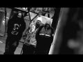 MutanteStyle - Musica clandestina + LETRA (Prod.Talobeez) (DjMultifuncional) (Single2012)