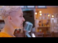 monika kowalczyk przypuśćmy vintage sessions 4k