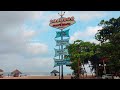 sri krishna temple udupi malpe beach ಶ್ರೀ ಕೃಷ್ಣ ದೇವಸ್ಥಾನ ಉಡುಪಿ ಮಲ್ಪೆ ಬೀಚ್ story viral