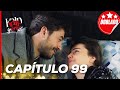 Herida del Corazón | Kalp Yarasi - Capítulo 99 | Doblado al Español | Solo para Miembros