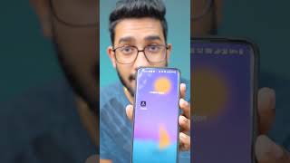 ആർക്കും അറിയാത്ത Ultimate Trick to Hide Android Apps #shorts