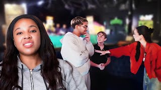 She used KIDS to BUY her Only Fans and doesn’t regret it | Reaction