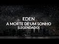 Eden: 