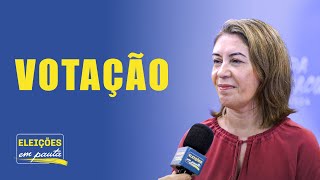 Votação