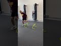 sl lateral hurdle hop