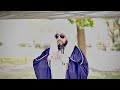 Eid ul Adha 2026 || Sacrifice & Servitude || Ibraheem Menk