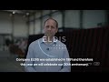 ELDIS 30 years anniversary