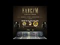 EARGZM RIDDIM MIX 2019 - LOUIE V MUSIC - (MIXED BY DJ DALLAR COIN) AUGUST 2019