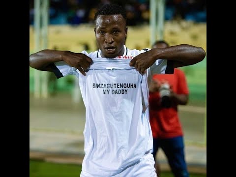 #SPORTSPLATEAU|| IGIKOMBE CY'ISI GIKOMEJE GUTUNGURANA|| APR FC NA ...