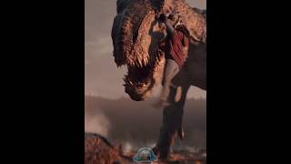 65 final Battle short (2023) movie@Realvibes523 shorts #65movie #adamdriver #dinosaur #trending