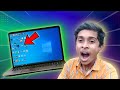 how to download play store app in laptop || how to install google play store on pc or laptop