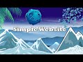 Crafting Eye-catching Websites: Parallax Scrolling using HTML, CSS & Jquery