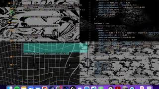 LiveCoding Demo