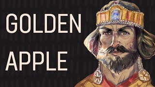 Why Constantinople Was So Important to the Ottomans | 60 Seconds History