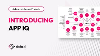 data.ai introduces App IQ, its latest AI-powered product