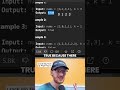 This Easy FAANG Interview Question is AWESOME!   Contains Duplicate II - Leetcode 219