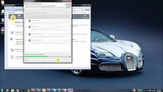 Installing Subversive on Eclipse (to use with subversion)