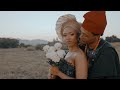 Sino Msolo & Donald - Ama Hem Hem (Official Music Video) | Afro Pop
