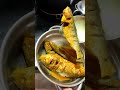 Hilsa Fish curry | #shorts #viralshorts