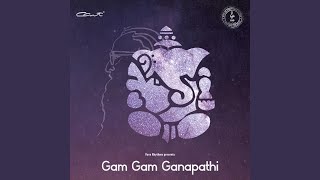 Nachat Aale Ganapathi