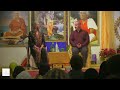 matt u0026 joy khan the power of divine partnership