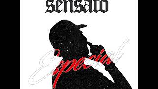 Sensato - Especial