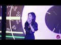 7 Rings - Nguyễn Thị Thu Hiền | Chung kết Vietnam's Next Top Vocal 2022