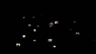 Standard Operating Procedure⎢Clip # 8⎢TakePart TV