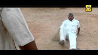 Tamil Movie Rowdy Kottai | Super Fight  Scene HD