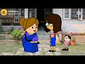 गोरोन्थि 122 gwrwnthi bodo cartoon bodo funtime cartoon bodo video cartoon