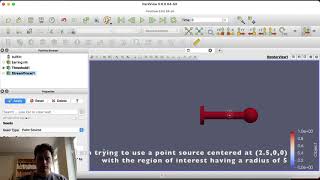 05 How to export eddy-currents to a .vtk file