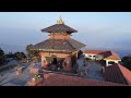 bhaleshwor mahadev भालेश्वर महादेव makawanpur tourism