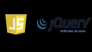 HTML JQUERY SLIDESHOW PART 2