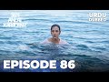 Sen Anlat Karadeniz I Urdu Dubbed - Episode 86